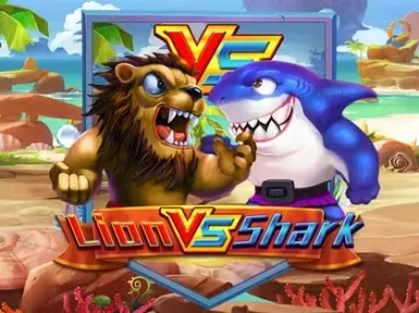Magical Spin Casino screenshot