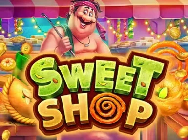 Magical Spin Casino screenshot