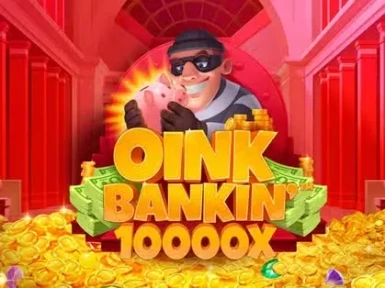Magical Spin Casino screenshot