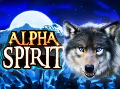 Magical Spin Casino screenshot